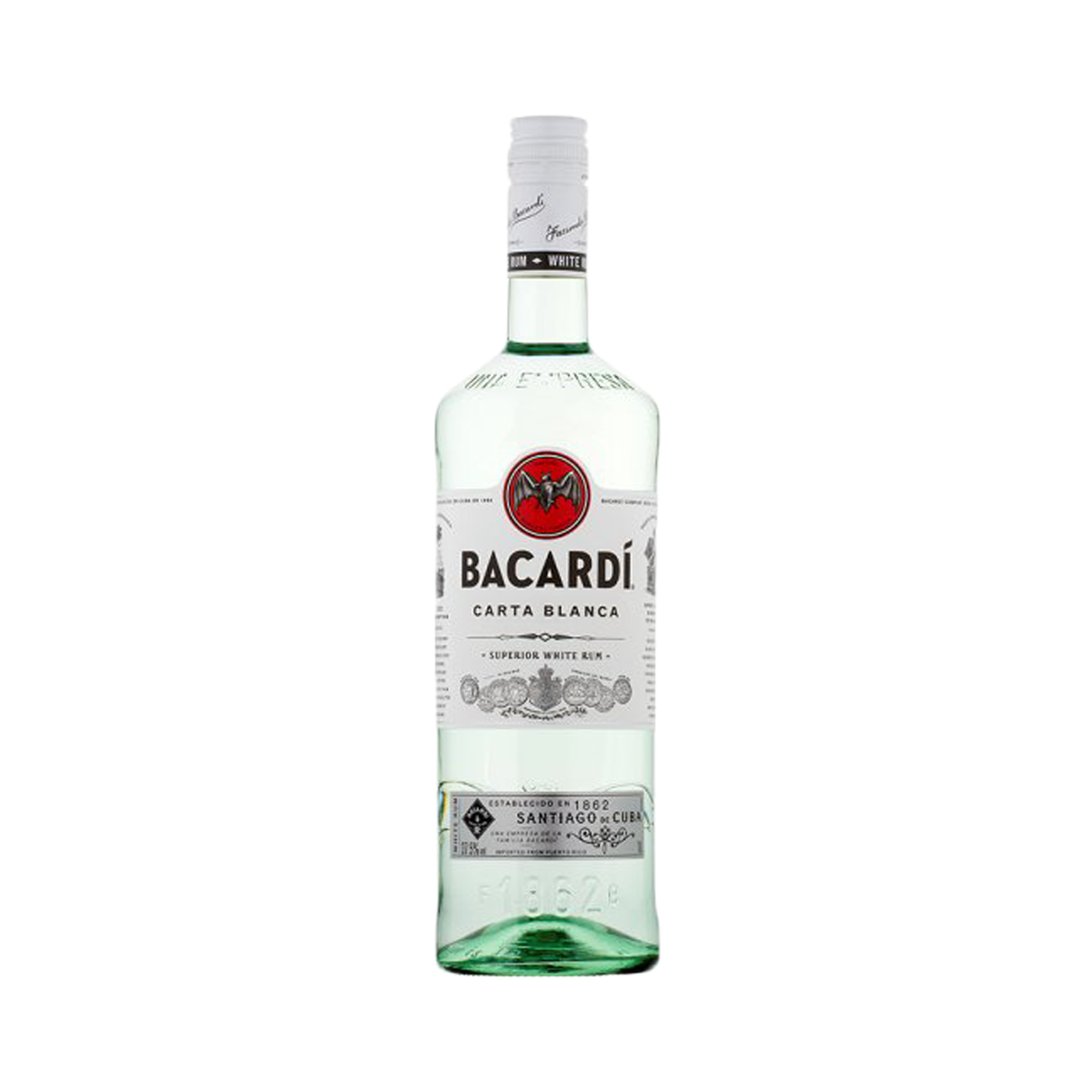 Rum