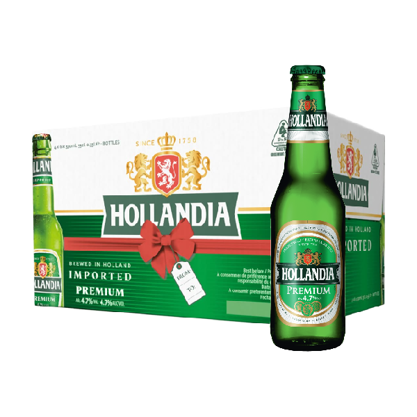 Beer