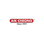 Aik Cheong Cafe Art - Assorted Flavors (12s per pack)
