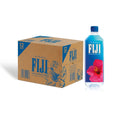 Fiji Natural Artesian Water - 1L x 12 Bottles (Carton)