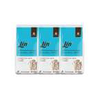 LIN Refined Sugar SFPK 1kg