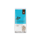 LIN Refined Sugar SFPK 1kg