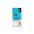 Lin Refined Sugar SFPK 2kg