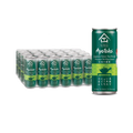AUTHENTIC Ayataka Can 24x300ml