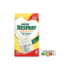 Nespray Instant Fortified Full Cream Milk Powder