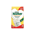 Nespray Instant Fortified Full Cream Milk Powder