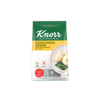Knorr Hari-Hari Chicken Flavor Seasoning 1kg