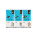 LIN Refined Sugar SFPK 1kg