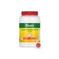 Knorr Chicken Powder 2.25kg
