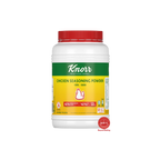 Knorr Chicken Powder 2.25kg