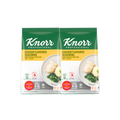 Knorr Hari-Hari Chicken Flavor Seasoning 1kg