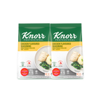 Knorr Hari-Hari Chicken Flavor Seasoning 1kg