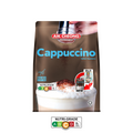 Aik Cheong Cafe Art - Assorted Flavors (12s per pack)