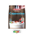 Aik Cheong Cafe Art - Assorted Flavors (12s per pack)