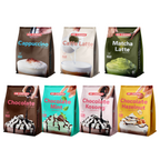 Aik Cheong Cafe Art - Assorted Flavors (12s per pack)