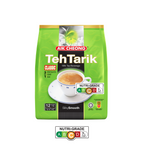 Aik Cheong Teh Tarik - Assorted (12s per pack)