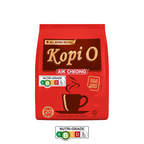 Aik Cheong Kopi O - Original / Sugar Added