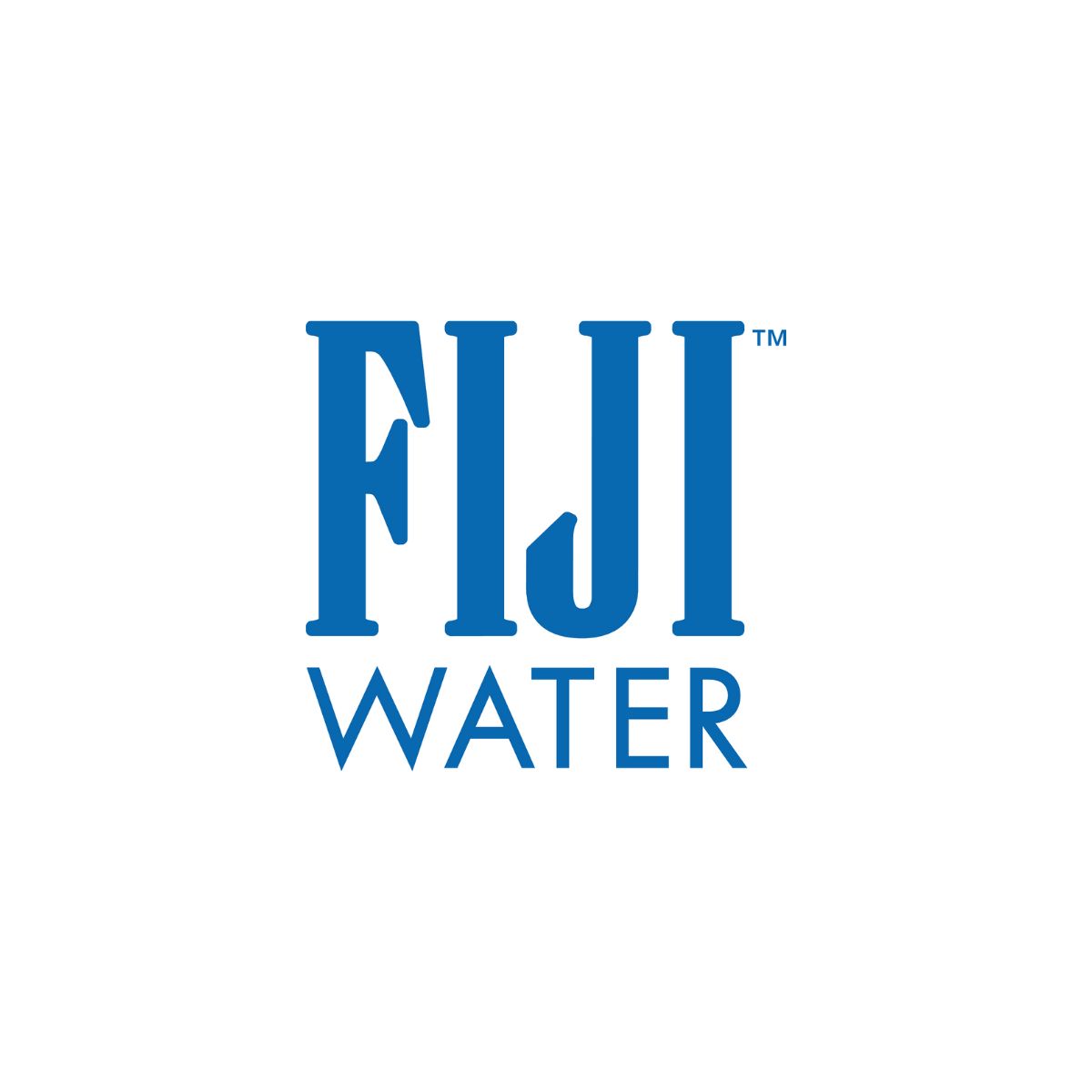 (Bulk Purchase: 10+1 Deal) Fiji Natural Artesian Water - 330ml x 24 Bottles (Carton)