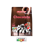 Aik Cheong Cafe Art - Assorted Flavors (12s per pack)