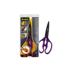 3M Scotch Titanium Kitchen Scissors