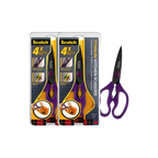 3M Scotch Titanium Kitchen Scissors