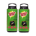 3M Scotch-Brite Lint Roller Refill