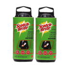 3M Scotch-Brite Lint Roller Refill