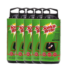 3M Scotch-Brite Lint Roller Refill