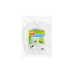 3M Scotch-Brite Single Spin Mop Bucket Set