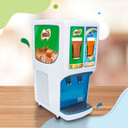 MILO Liquid Triple Concentrate - 1L