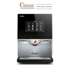 MILO ACTIV-GO Hot Mix Vending - 1kg