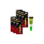 3M Scotch Super Glue