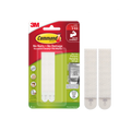 3M Command Narrow Picture Hanging Strips