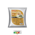 Aik Cheong 1kg Economy Pack