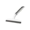 3M Scotch-Brite Dual Blade Squeegee