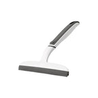 3M Scotch-Brite Dual Blade Squeegee