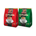 Aik Cheong Coffee Mix 3in1 - Regular / Rich