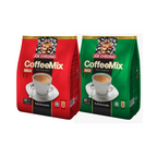Aik Cheong Coffee Mix 3in1 - Regular / Rich