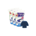 3M Scotch-Brite High Performance Toilet Scrubber