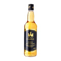 King's Castle Blended Scotch Whisky