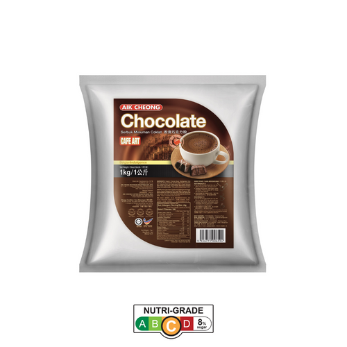 Aik Cheong 1kg Economy Pack