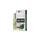 Eagle Brand Medicated Aromatic Roll-On 8ml