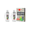 Eagle Brand Aromatic Medicated Oil 24ml
