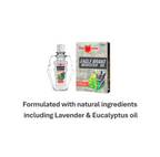 Eagle Brand Aromatic Medicated Oil 24ml