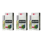 Eagle Brand Medicated Aromatic Roll-On 8ml