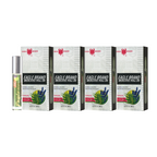 Eagle Brand Medicated Aromatic Roll-On 8ml