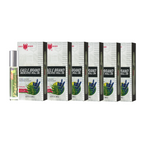 Eagle Brand Medicated Aromatic Roll-On 8ml