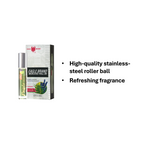 Eagle Brand Medicated Aromatic Roll-On 8ml