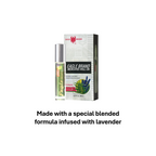 Eagle Brand Medicated Aromatic Roll-On 8ml