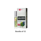 Eagle Brand Medicated Aromatic Roll-On 8ml